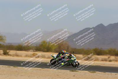 media/Apr-10-2022-SoCal Trackdays (Sun) [[f104b12566]]/Turn 7 Inside (1025am)/